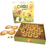  Društvene igre Asmodee Chou-y-es-tu? (FR) | shoptok.hr