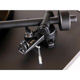Rega Planar 1 gramofon crna mat | shoptok.hr