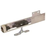 Okovje drsnih vrat (1.800 mm)