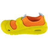 Crocs Swiftwater Splash K 210619-85H Dječje Sandale | shoptok.hr