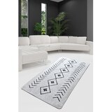 Conceptum Hypnose tepih, 100x300cm, siva | Eponuda.ba