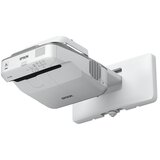 Epson Interaktivni projektor EB685Wi 220V WXGA | Shoptok.si