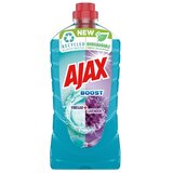  HIGIJENA AJAX 1L *SR Cene