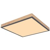 Globo Doro LED panel (24 W, 45 x 45 cm, Topla bijela) | shoptok.hr
