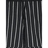 Sinsay Kratke hlače s primjesom lana | shoptok.hr