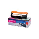 Brother Toner TN-325 M (ljubičasta), original | shoptok.hr