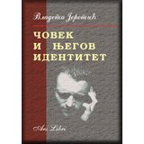 Zadužbina Vladete Jerotića Vladeta Jerotić - Čovek i njegov identitet Cene