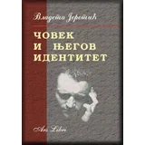 Vladeta Jerotić - Čovek i njegov identitet