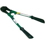 Madras doo Beograd Makaze za gvožđe 1050mm SVEDEN | ePonuda.com