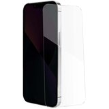 Puro Zaščita zaslona za iPhone 13 Mini z antibakterijsko obdelavo, Prozorna, (5000276372) Cene