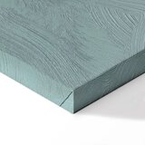  Slika - Do Something Creative Everyday (1 Part) Wide 120x80 Premium Print | shoptok.hr