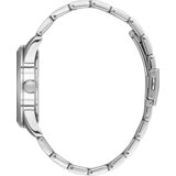 Daniel Klein RUČNI SAT DK.6.14083-5 | shoptok.hr