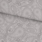 Mömax Posteljnina Paisley Xxl | Shoptok.si