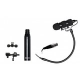 EIKON HCS30 instrument cardioid kondezer mikrofon | Eponuda.ba