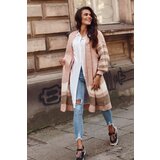 Numinou Woman's Sweater S75 | Shoptok.si