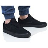 Nike Nizke superge SB Charge Slr Črna | Shoptok.si