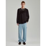 House - Straight traperice - Plava | shoptok.hr