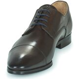 Pellet ANTOINE Smeđa | shoptok.hr