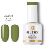  BLUESKY TRAJNI LAK KELP FOREST 15ML | Eponuda.ba