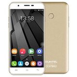 Oukitel smart mobitel U7 Plus Gold | Eponuda.ba