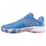 K-Swiss Tenis Hypercourt Express 2 Modra | Shoptok.si
