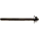 Fischer FIS A M 8 x 110 A4 sidreni vijak 110 mm 10 mm 90441 10 St. | Eponuda.ba