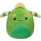 Squishmallows Plišana igračka Mystery Halloween – | shoptok.hr
