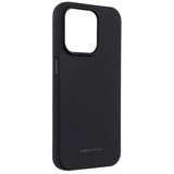 Roar Space maska za Iphone 15 Pro black | Eponuda.ba