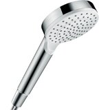 Hansgrohe CROMETTA 1JET TUŠ RUČICA 26331400 | Eponuda.com