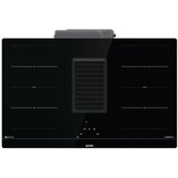 Gorenje HET949BSC 738958 vgradna plošča Cene