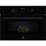 Electrolux Pećnica s mikrovalnom LVM6E46Z LVM6E46Z | shoptok.hr