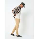 Sinsay Jogger traperice | shoptok.hr