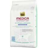 Select Gold Medica Hypoallergenic Low Calorie losos i kukuruz Cene