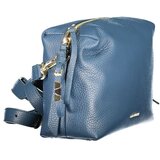 Coccinelle Plava torba za žene | shoptok.hr