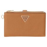 Guess braon ženski novčanik | Eponuda.com