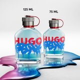 Hugo_Boss KRINK X HUGO parfumska voda za moške 75 ml | Shoptok.si