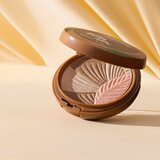 Physicians Formula Butter Glow bronzer i rumenilo 8,2 g | shoptok.hr