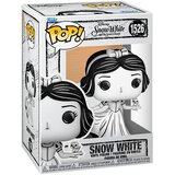 Funko POP figura Disney Snjeguljica - Snjeguljica | shoptok.hr
