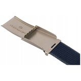 Peterson Dh Ptn Silvnavygr Tamno plava | shoptok.hr