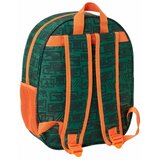 Jurassic World Mochila 3D 33cm | shoptok.hr