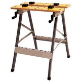 Levior radni sto 07599 | ePonuda.com