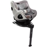 Joie otroški avtosedež i-harbour™ i-size 0+/1 (40-105 cm) signature oyster | Shoptok.si