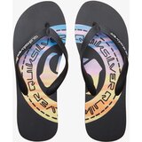 Quiksilver Men's flip-flops MOLOKAI ART | Shoptok.si