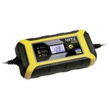 Gys Artic 8000 029590 automatski punjač 12 V 8 A | Eponuda.ba