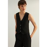 Trendyol Ženski telovnik | Shoptok.si