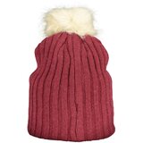 Norway 1963 PURPLE WOMEN&#39;S HAT | Shoptok.si