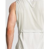 GymBeam Muški prsluk za trčanje Pulse X Gray | ePonuda.com