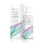 Menicare Pure 250ml Cene