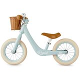Kinderkraft bicikl guralica rapid 2 blue breeze