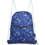 Semiline Kids's Bag J4682-2
